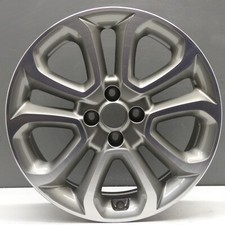 Hyundai i20 I20 Actif 17 "