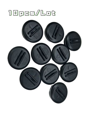 Lot rfa batterie pour - lot,