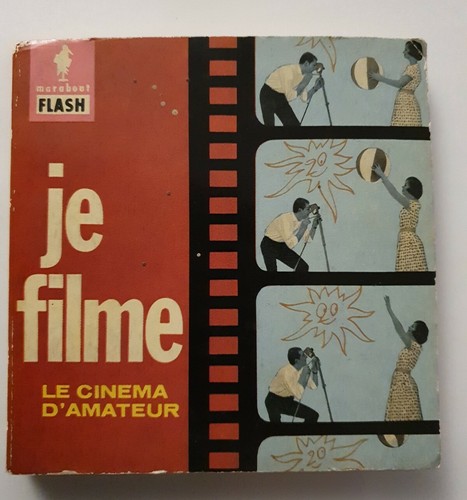 Collection marabout flash - collection,