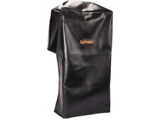 Housse Anti-Poussière Pour