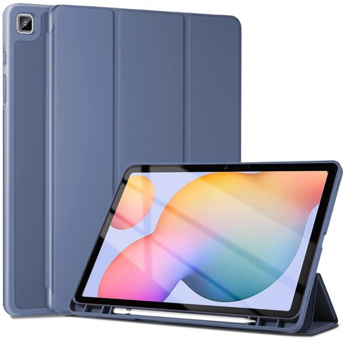 Smart cover pour samsung - smart,