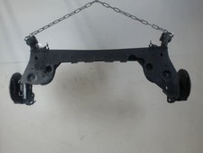 🇫🇷 TRAIN ARRIERE RENAULT