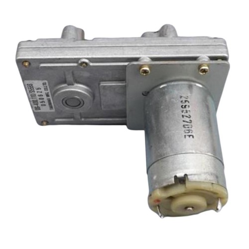 Lot moteur réducteur de - 1,