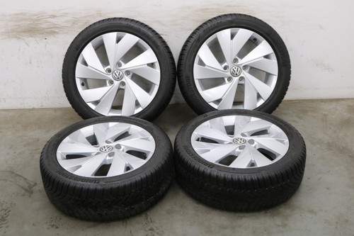 Hiver original jantes - original, !