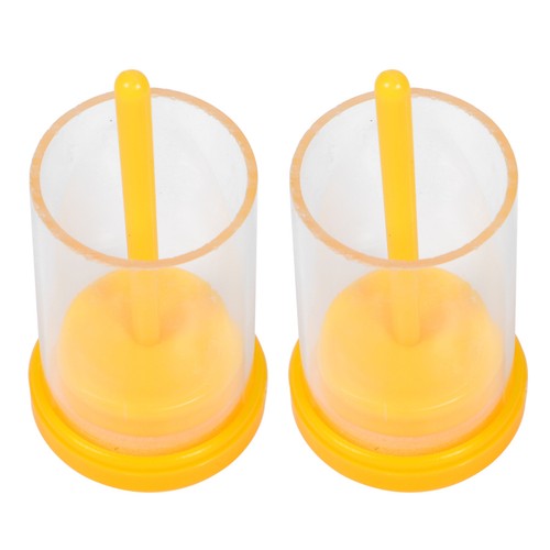 Sets materiel apiculture - ,