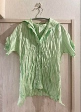 Pleats Please Issey Miyake