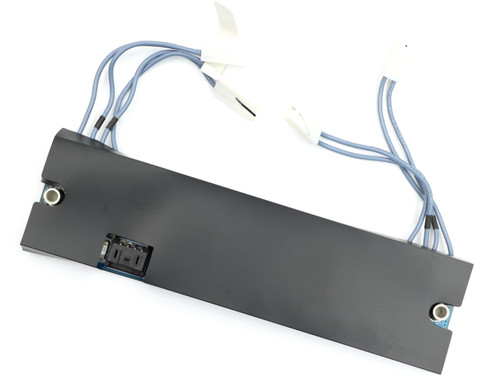 Lcd écran inverter carte - Écran,