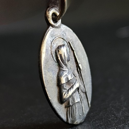 Rare médaille souvenir - , de
