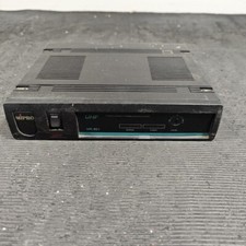 Récepteur UHF Mipro MR-801 -