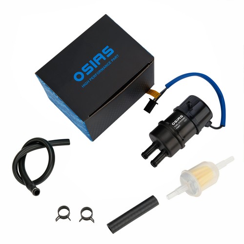 New fuel pump for 1988 - new,