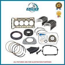 Culasse Et Pièces De Moteur