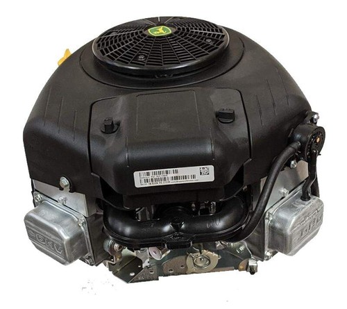 Briggs stratton hp intek - stratton,