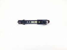 Hyundai I30 2012 Gauche Autre