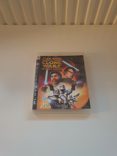 Jeu star wars - :,