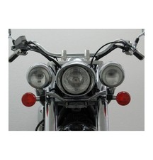 HONDA 1300 VTX-03/07-SUPPORT
