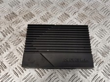 HYUNDAI SANTA FE IV FACELIFT