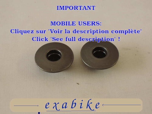 Coupelle soupape pour - coupelle, de