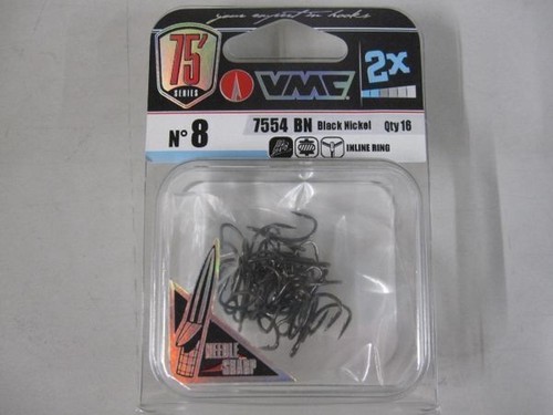 Leurre rapala value pack vmc - leurre,