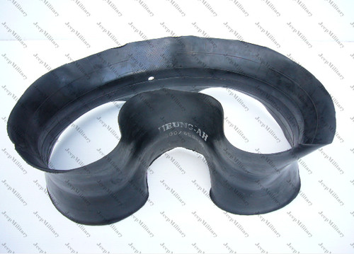 Flap neuf type - , jeep