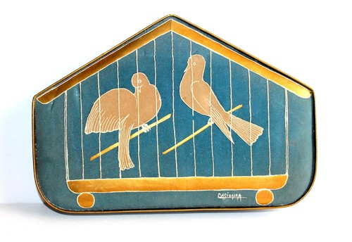 Rare coffret mariage - mariage, a