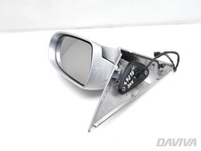 Mercedes-Benz SLK Rétroviseur