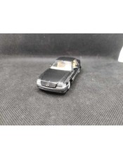 ▄▀▄ MERCEDES BENZ 500 SL