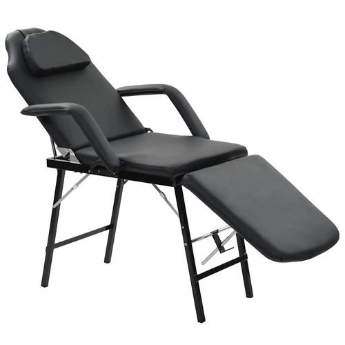 Fauteuil soins inclinable - fauteuil,