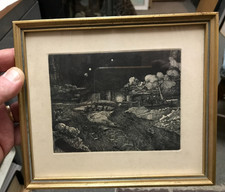 Philippe Mohlitz  Belle