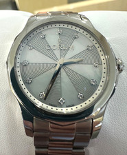 Corum Admiral’S Cup Légende