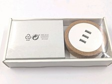 IKEA NORDMÄRKE 604.425.71 -