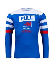 PULL-IN Maillot Cross