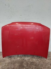 Capot PEUGEOT 306 PHASE 1