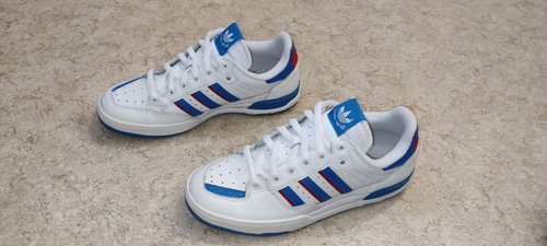 Adidas lendl supreme - lendl,