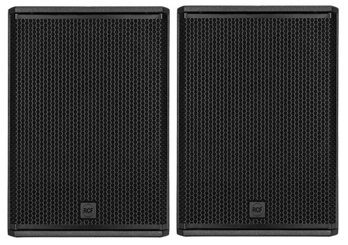 Rcf sub 705 - 2x,