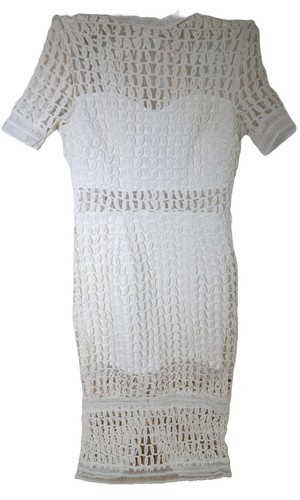 Vera lucy quiney robe - lucy,