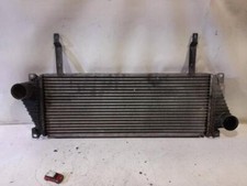 Intercooler for Mercedes-Benz Sprinter 02.00 - Caja Abierta 413 CDI 1734077