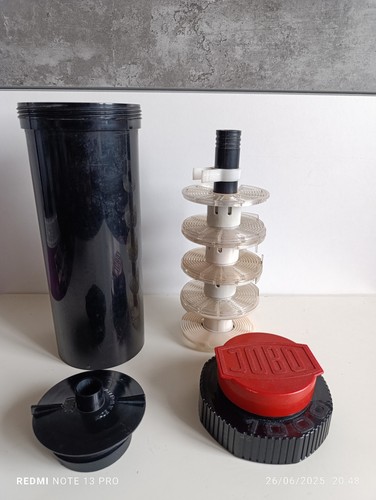 Developpement photo jobo 1000 - developpement,
