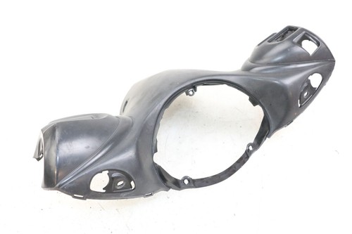 Couvre guidon commodo mbk - couvre,
