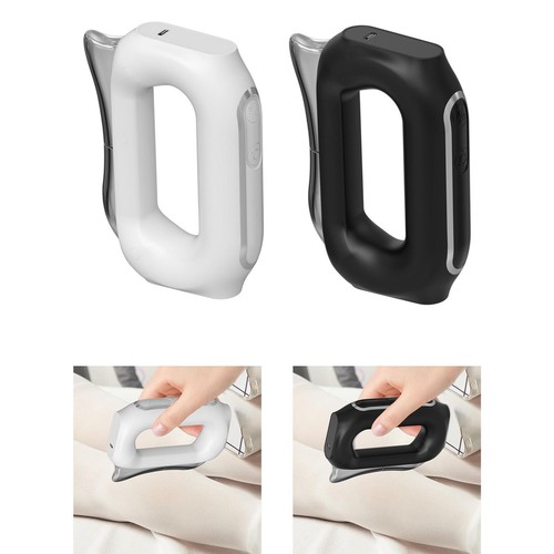 Fascia massager electric whole - massager,