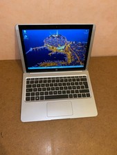 HP Pavillon X2 10-p011nf - Core m3-6Y30 - 8 Go - Pour Pièces - HS
