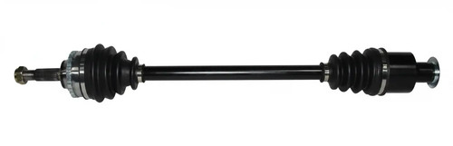 Demi arbre 250395 gsp - demi-arbre,