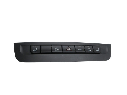 Barre outils clavier - barre,