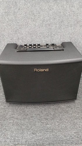 Amplificateur guitare - amplificateur,