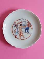 coupelle BRASSERIE LA COUPOLE