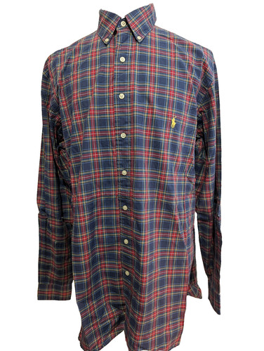 Chemise ralph lauren taille - taille, l