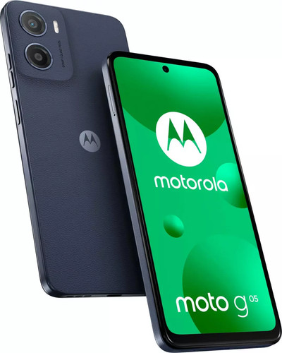 Motorola smartphone moto - -,