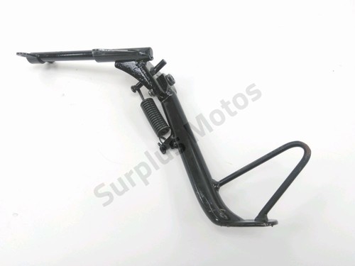 Bequille laterale honda cbf - bequille,