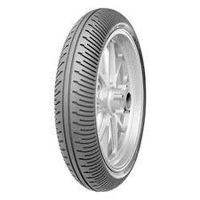 PNEU CONTINENTAL 120/70 R17