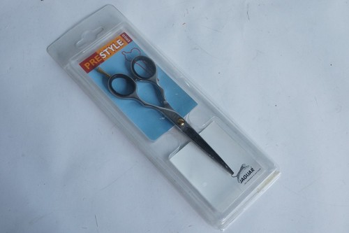 Ciseaux coiffeur pre - ciseaux, de