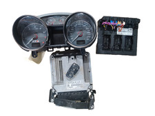 AUDI TT TTS 8J MK2 Calculateur